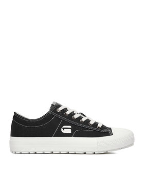 G-Star Raw G-Star Raw Plátěnky CEO-V5-10654-01 Černá