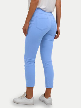 Τζιν Kaffe φωτογραφία