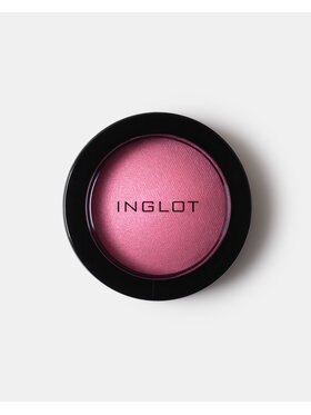 INGLOT INGLOT Rosie Cheeks Róż w kamieniu 17