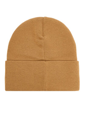 New Balance New Balance Шапка LAH13034GIN Кафяв