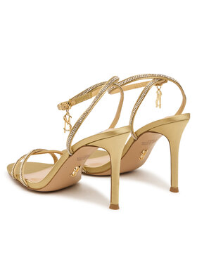 Σανδάλια Steve Madden
