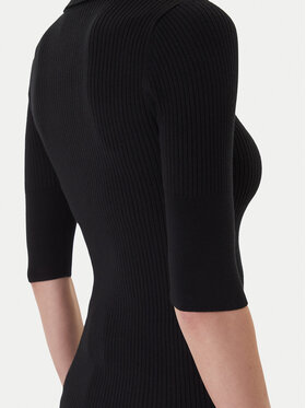 Πουλόβερ KAOS φωτογραφία