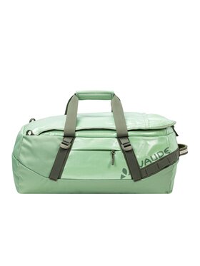 Vaude Vaude Torba podróżna 250751 Zielony