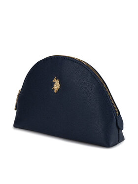 Τσαντάκι καλλυντικών U.S. Polo Assn. φωτογραφία
