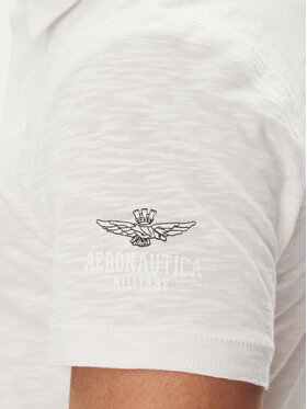Polo Aeronautica Militare φωτογραφία
