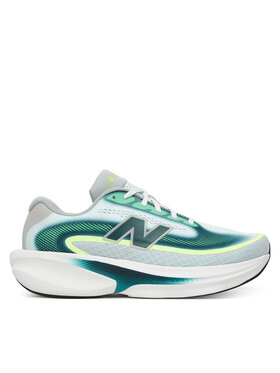 New Balance New Balance Běžecké boty Fresh Foam Ellipse v1 MELPS4B2 Zelená