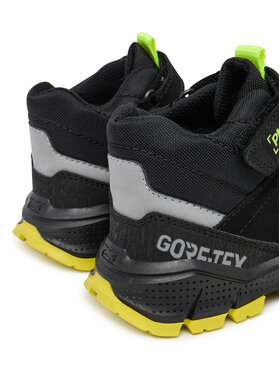 Μπότες Χιονιού Primigi φωτογραφία