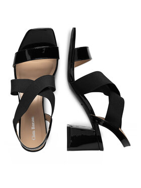 Σανδάλια Clara Barson φωτογραφία