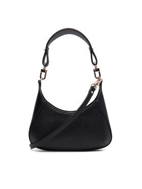 Guess Τσάντα Guess - 4