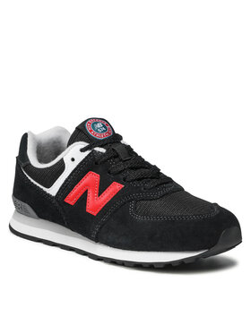 New Balance New Balance Sneakers GC574HY1 Noir