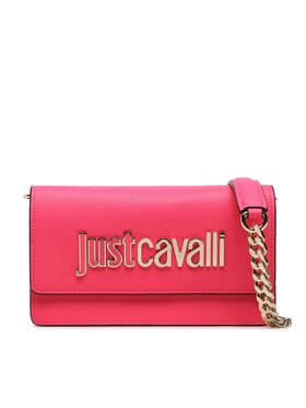Just Cavalli Just Cavalli Rankinė 74RB5P85 Violetinė