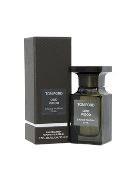 Tom Ford Tom Ford Oud Wood Woda perfumowana