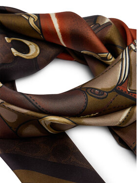 Φουλάρι Coach φωτογραφία