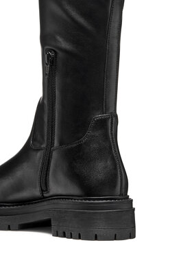 Geox Μπότες Geox - 6