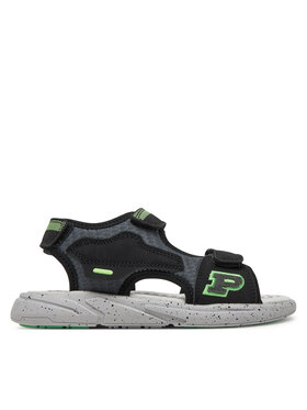 Primigi Primigi Sandalen 7969544 Grau