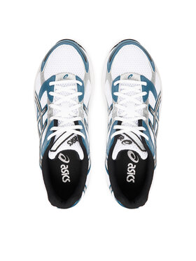 Αθλητικά Asics φωτογραφία