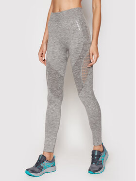Carpatree Carpatree Pajkice Phase CP-PSL-MG Siva Slim Fit