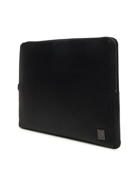 Θήκη για tablet Calvin Klein φωτογραφία