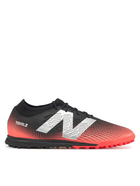 New Balance New Balance Buty do piłki nożnej Tekela ST3TR45 Czarny