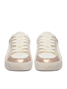 Eva Minge Eva Minge Αθλητικά EO-AHRI-251503 Λευκό