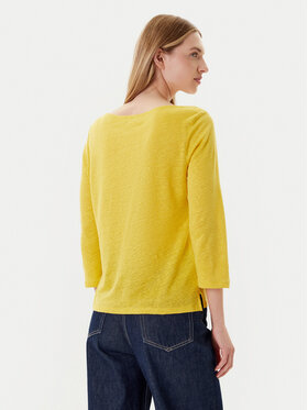 Μπλουζάκι United Colors Of Benetton φωτογραφία