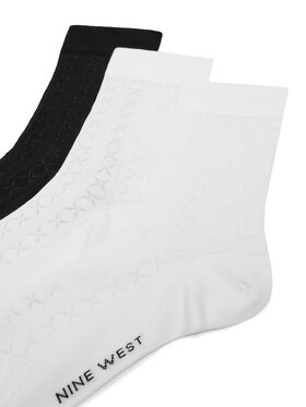 Κάλτσες μακριές Nine West φωτογραφία