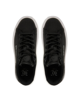 Αθλητικά Just Cavalli φωτογραφία