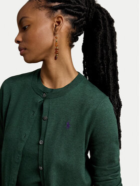 Polo Ralph Lauren Ζακέτα Polo Ralph Lauren - 4