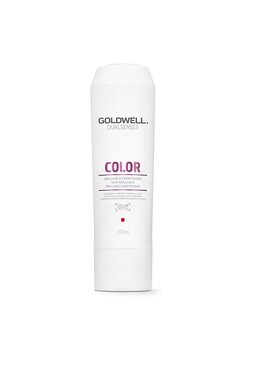 Goldwell Goldwell DualSenses Color Odżywka do włosów