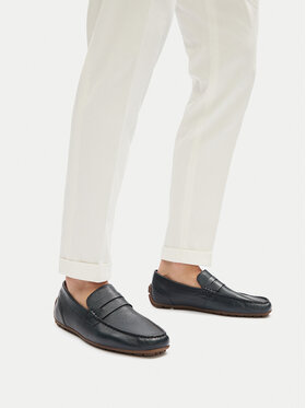 Μοκασίνια Lasocki φωτογραφία