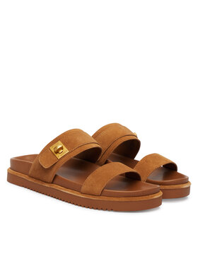 Παντόφλες Steve Madden