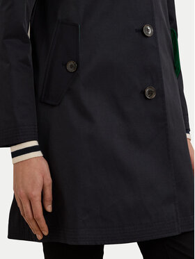 Παλτό μεταβατικό LAUREN RALPH LAUREN φωτογραφία
