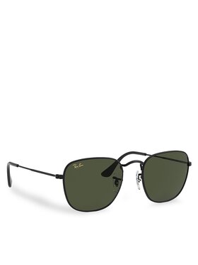 Ray-Ban Ray-Ban Napszemüveg 0RB3857 919931 Fekete