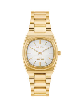 Breil Breil Zegarek BSW6.5 Złoty