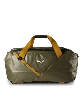 Salewa Salewa Torba weekendowa 328589 Zielony