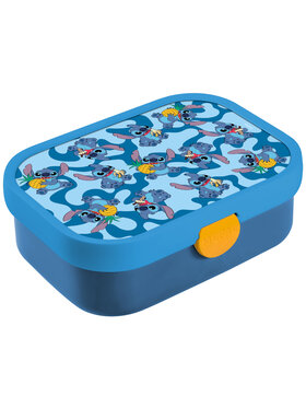 Mepal Mepal Lunchbox RM10744403 Kolorowy