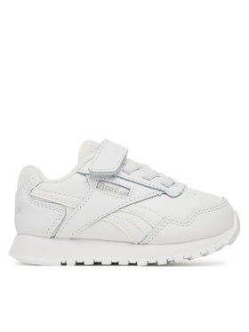 Reebok Reebok Сникърси V9-25193(III) Бял