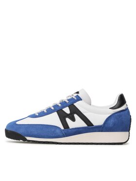 Karhu Superge Mestari F805057 Bela