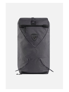 Rossignol Rossignol Plecak Escaper Unlimited 18L Onyx Gre Zielony