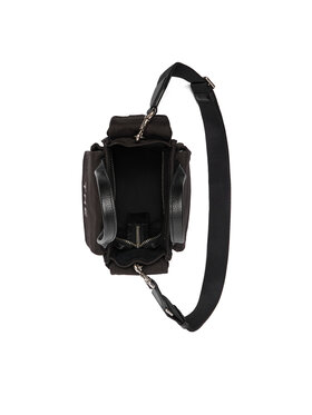 Τσάντα Marc Jacobs φωτογραφία