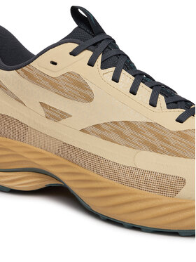 Παπούτσια για Τρέξιμο Mizuno φωτογραφία
