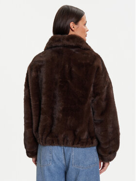 Γούνα Kontatto φωτογραφία