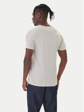 Polo Ralph Lauren Polo Ralph Lauren Set 3 majic 714830304044 Pisana Slim Fit