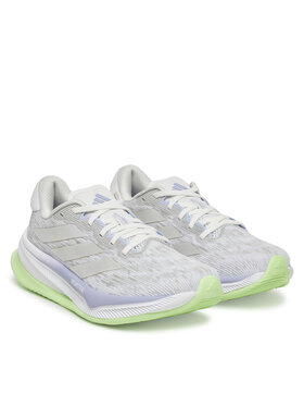 adidas Παπούτσια για Τρέξιμο adidas - 2