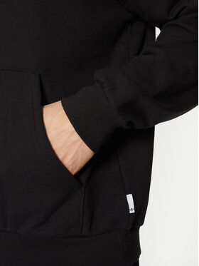 Μπλούζα adidas φωτογραφία