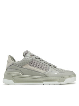 Filling Pieces Filling Pieces Tenisice Cruiser Crumbs 64427541002 Siva