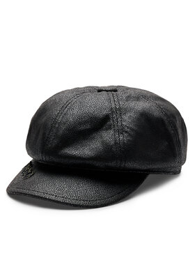 Liu Jo Liu Jo Baseball sapka 2F4070 E0021 Barna