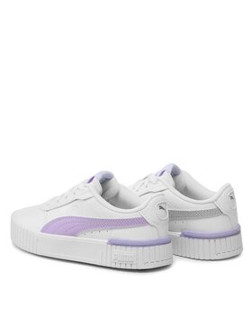 Puma Tenisice Carina 2.0 Ps 38618606 Bijela