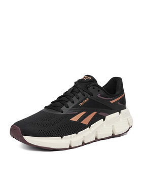 Παπούτσια για Γυμναστήριο Reebok