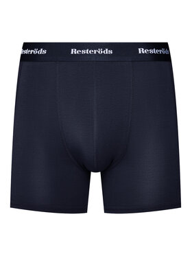 Σετ μποξεράκια Resteröds φωτογραφία